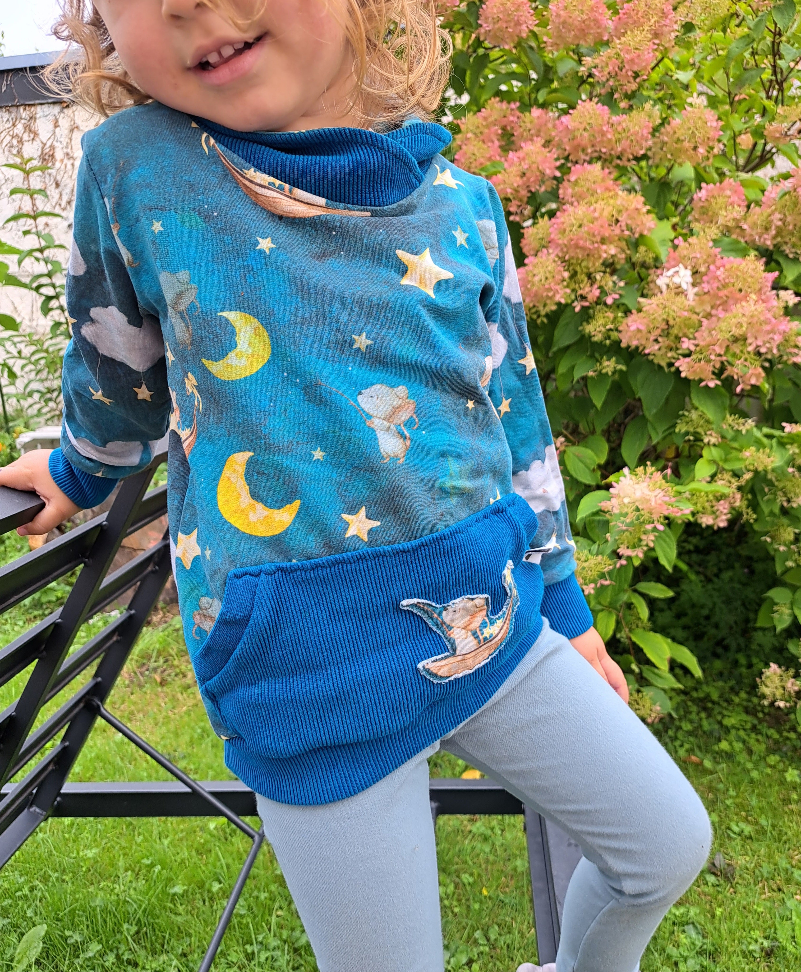 Gute Nacht Maus Dauervorbestellung